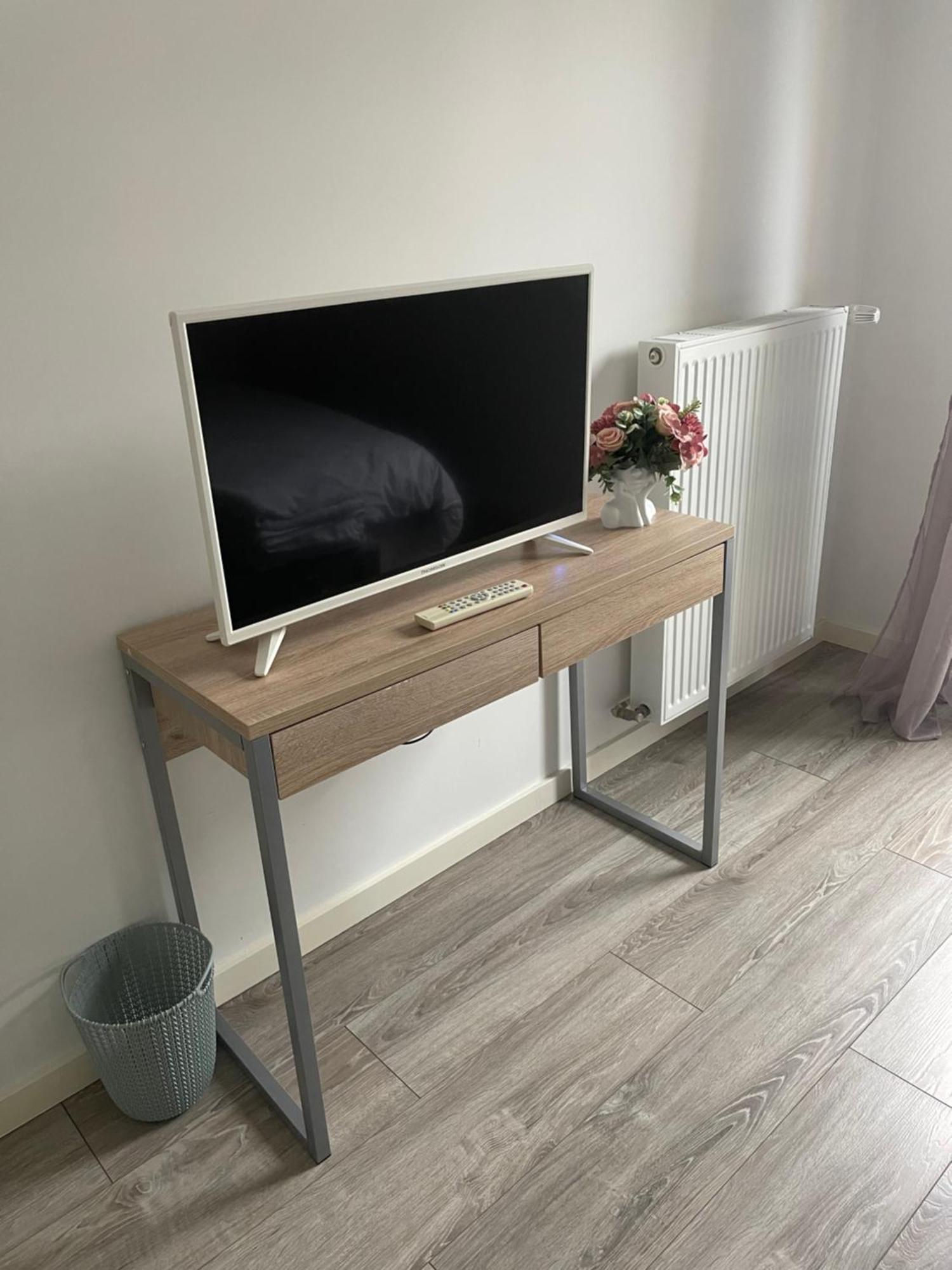 Appartement Luxury Near Cdg & Parc Asterix *
