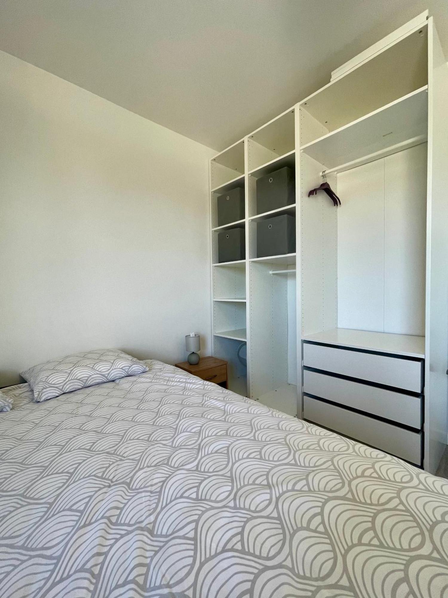 Luxury Near Cdg & Parc Asterix *